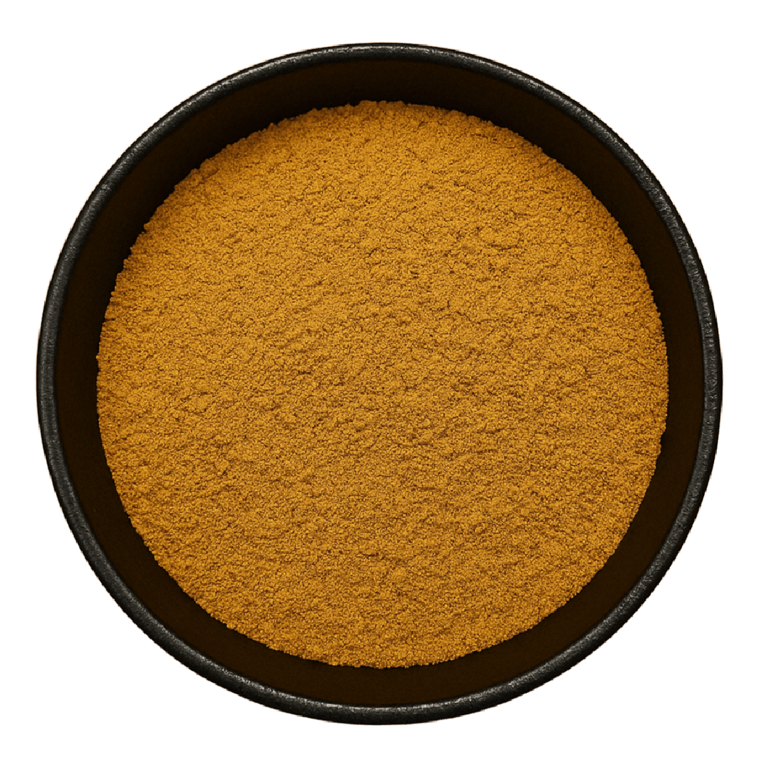 Orris Root Powder (Iris Germanica)