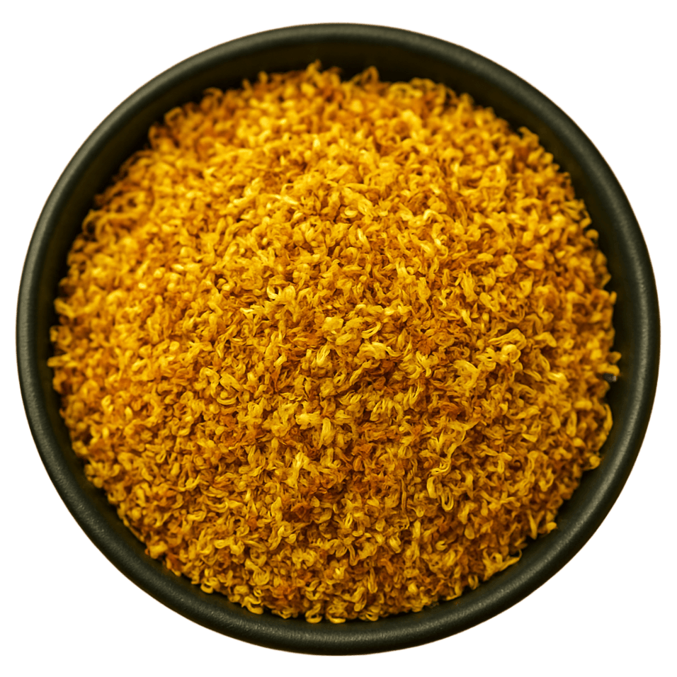 (Background Removed)