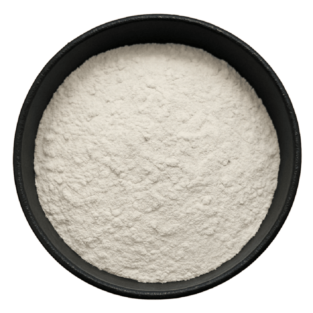 Oyster Shell Powder (Ostrea Spp.)