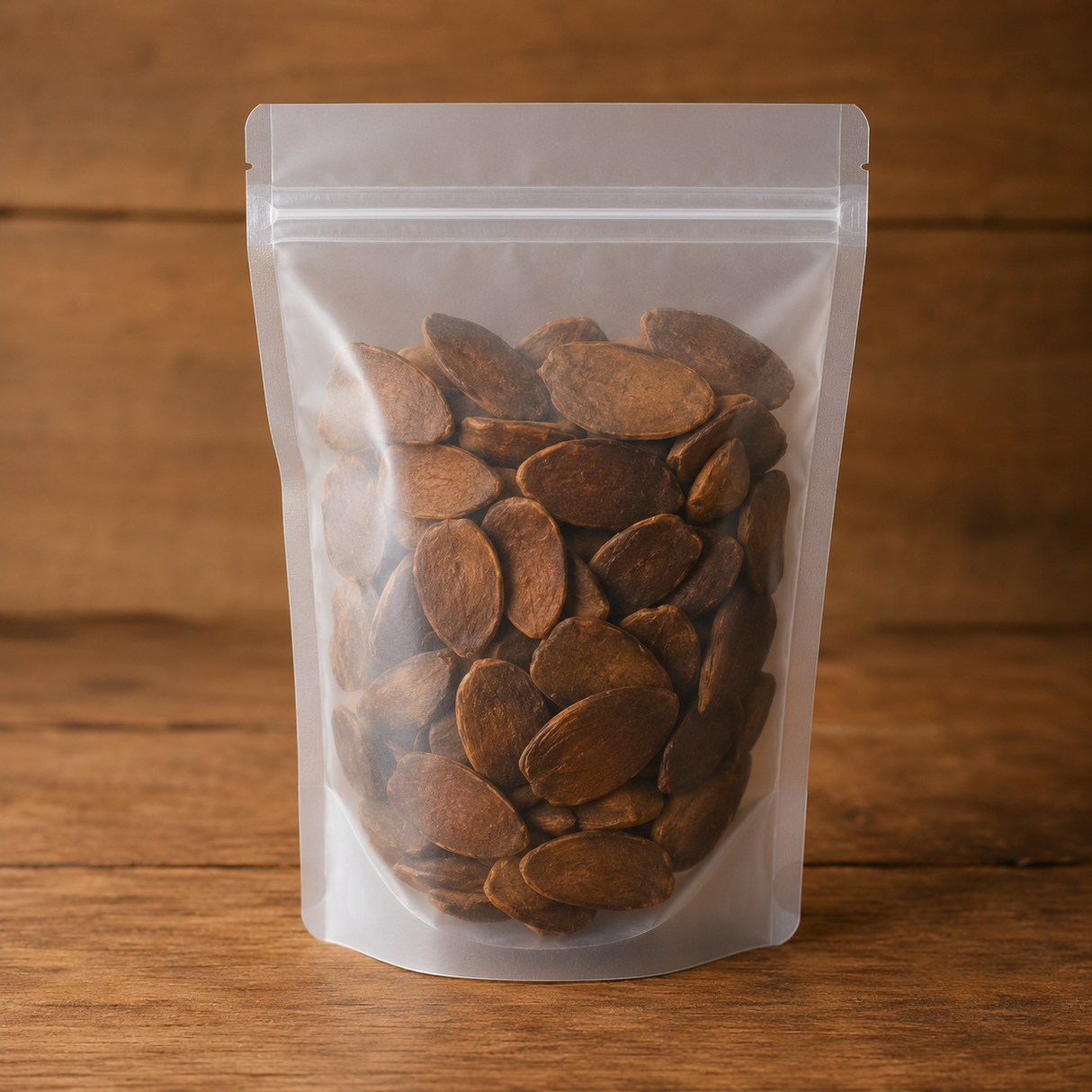 Pacific Coast Mahogany Seeds Whole (Swietenia Humilis)