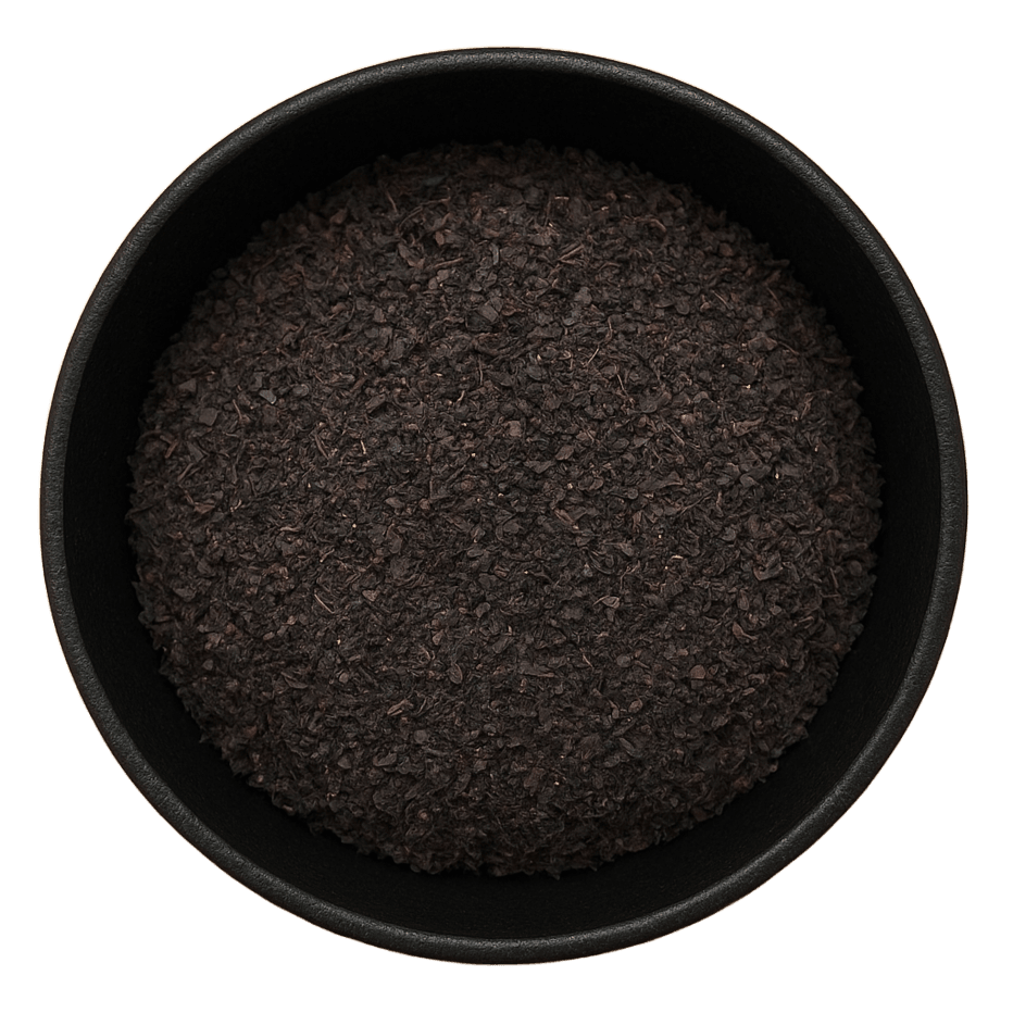 (Background Removed)