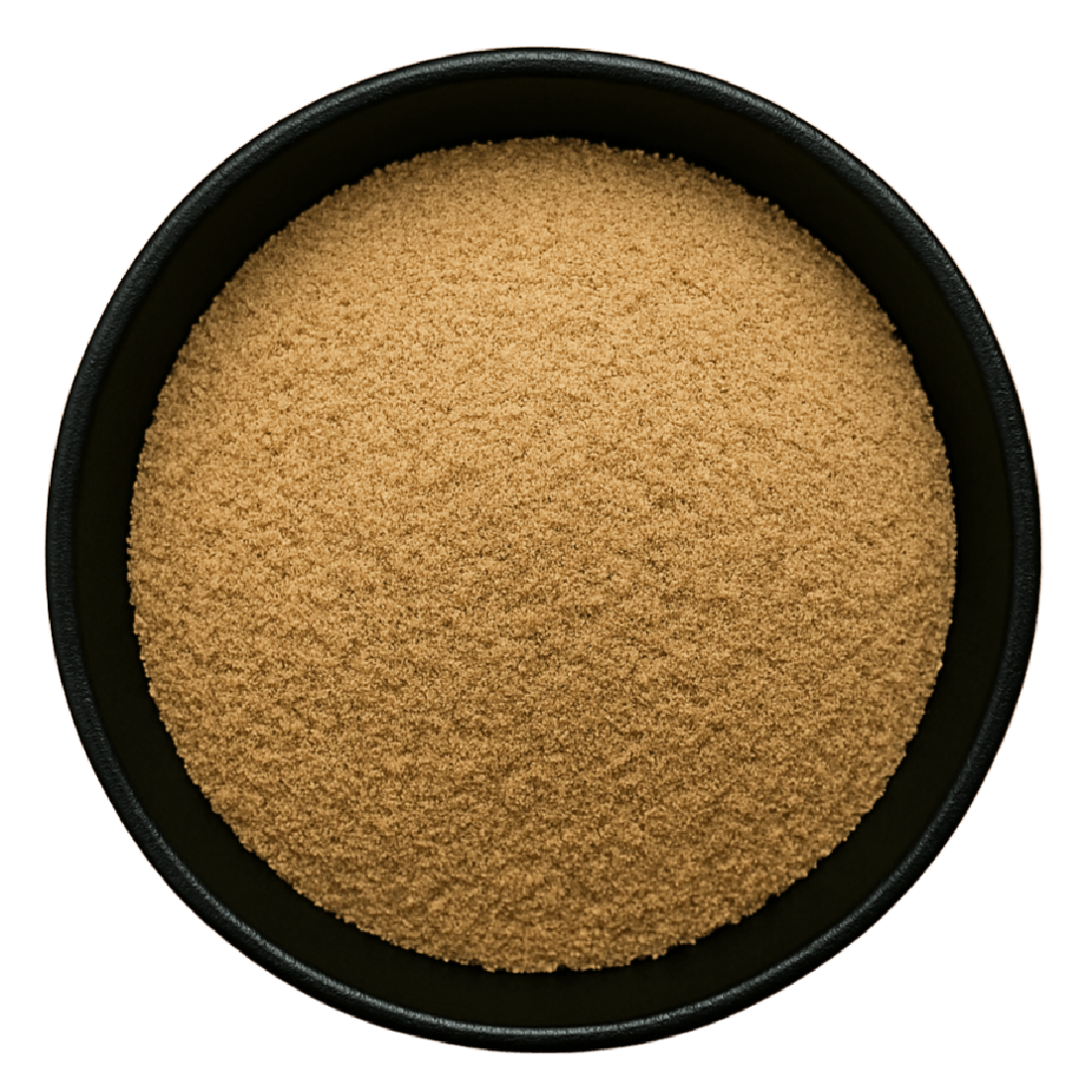 Pacific Irish Moss Powder (Chondracanthus Chamissoi)