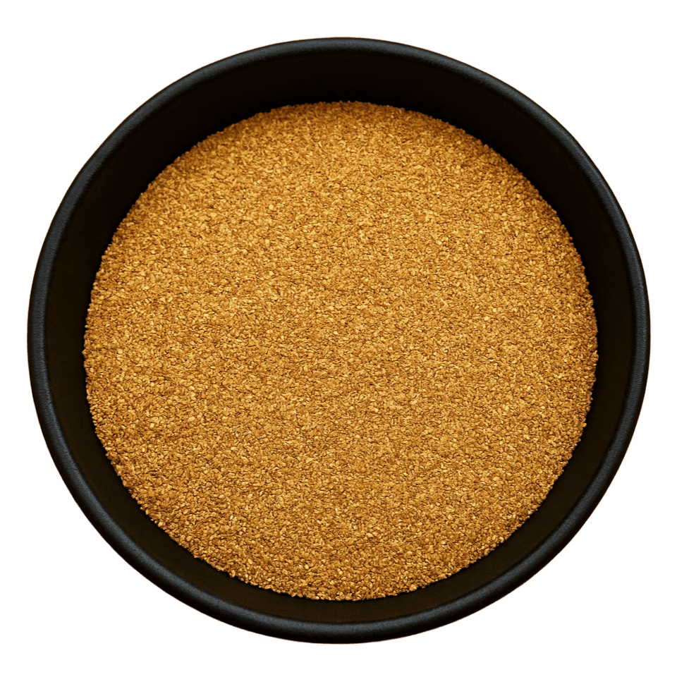 (Background Removed)