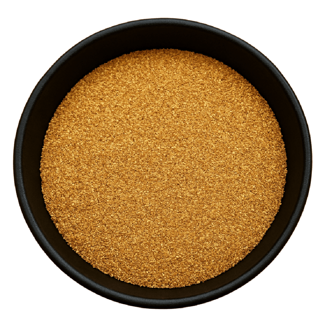 Palo Santo Powder (Bursera Graveolens)