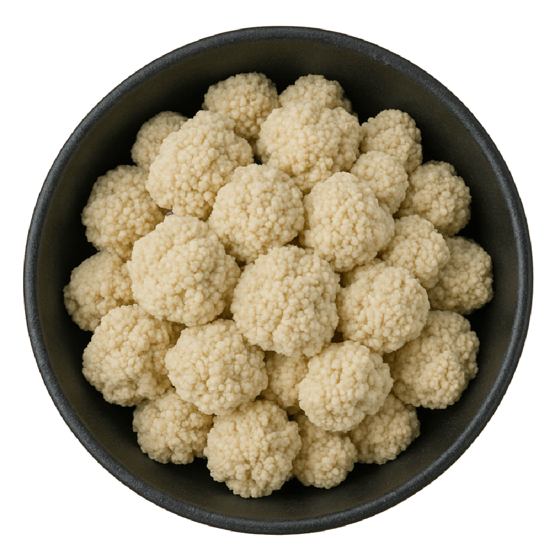 Panax Ginseng Flowers Whole (Panax Notoginseng)