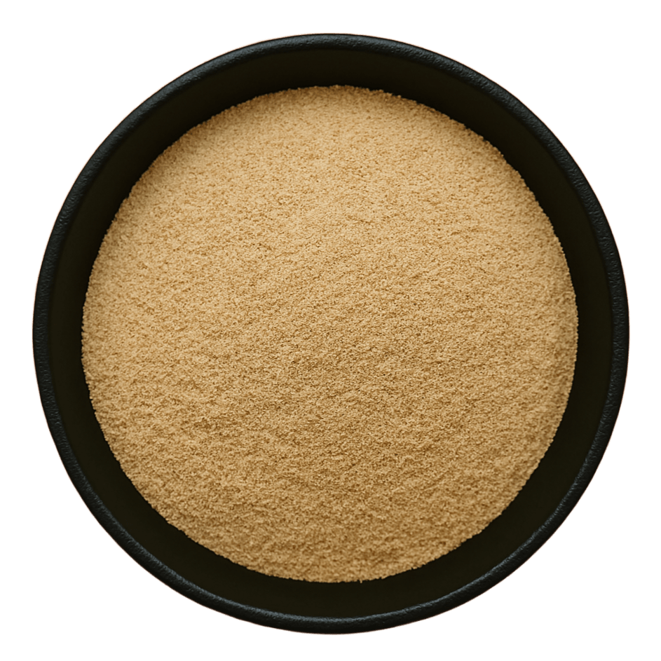 (Background Removed)