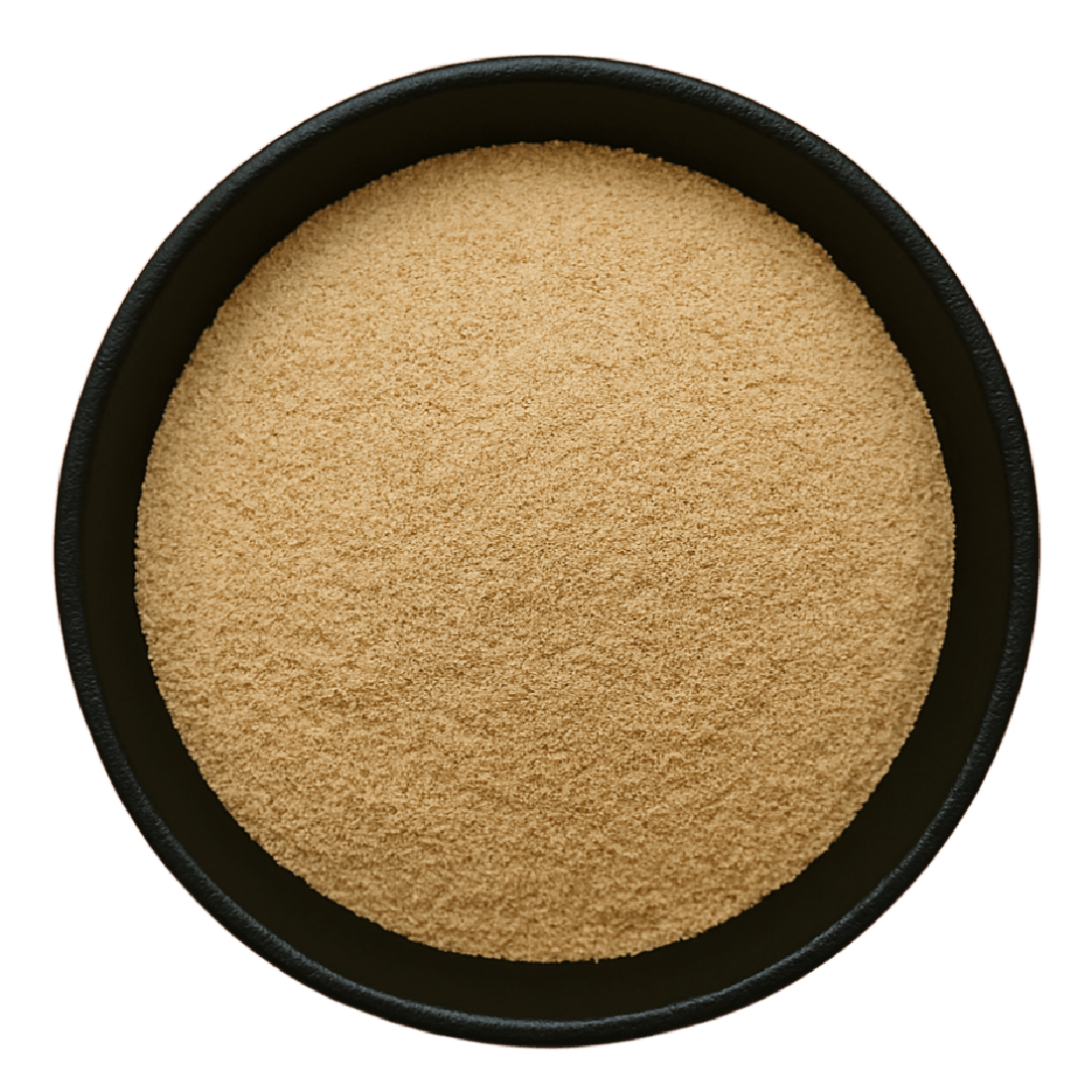Panax Ginseng Powder (Panax Notoginseng)
