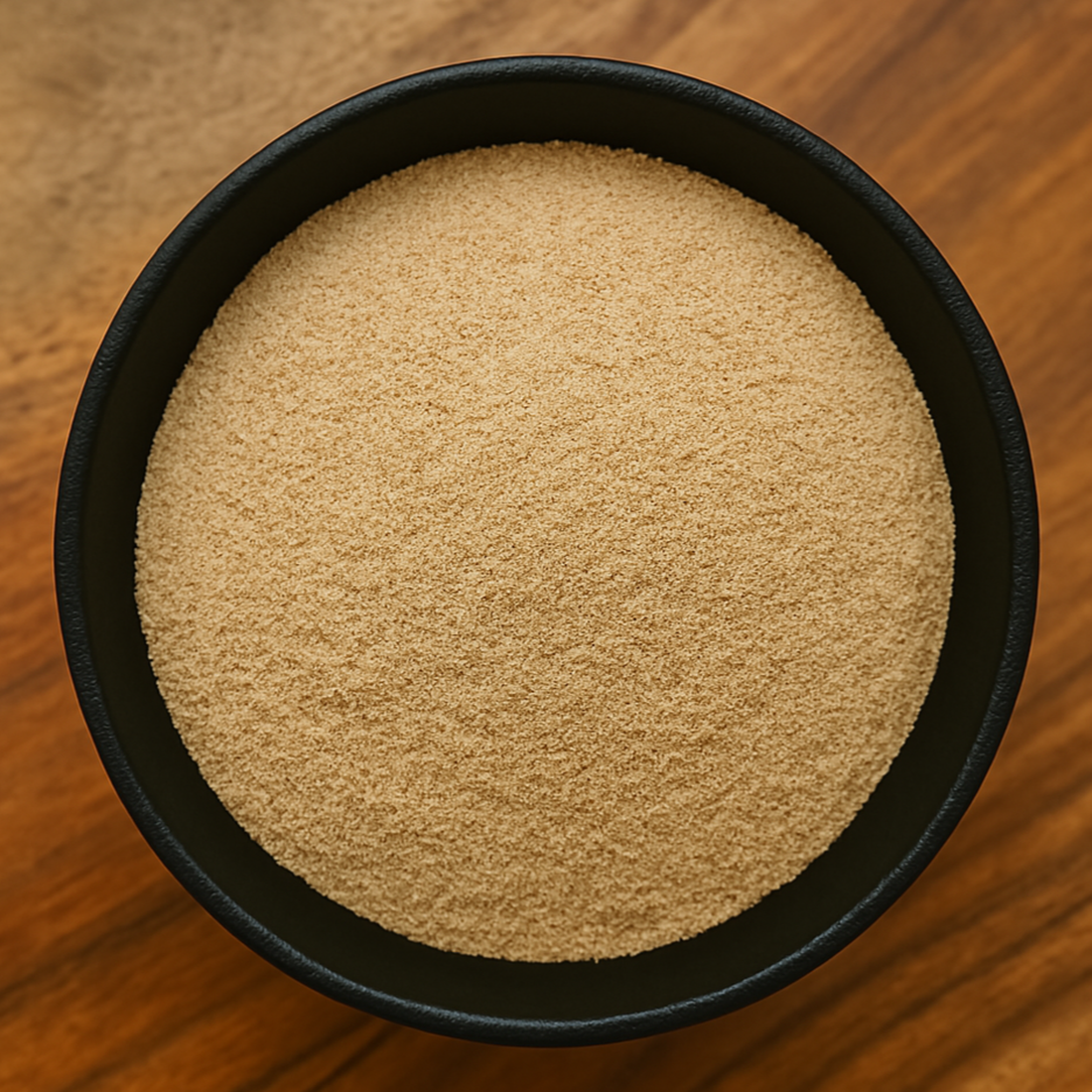 Panax Ginseng Powder (Panax Notoginseng)