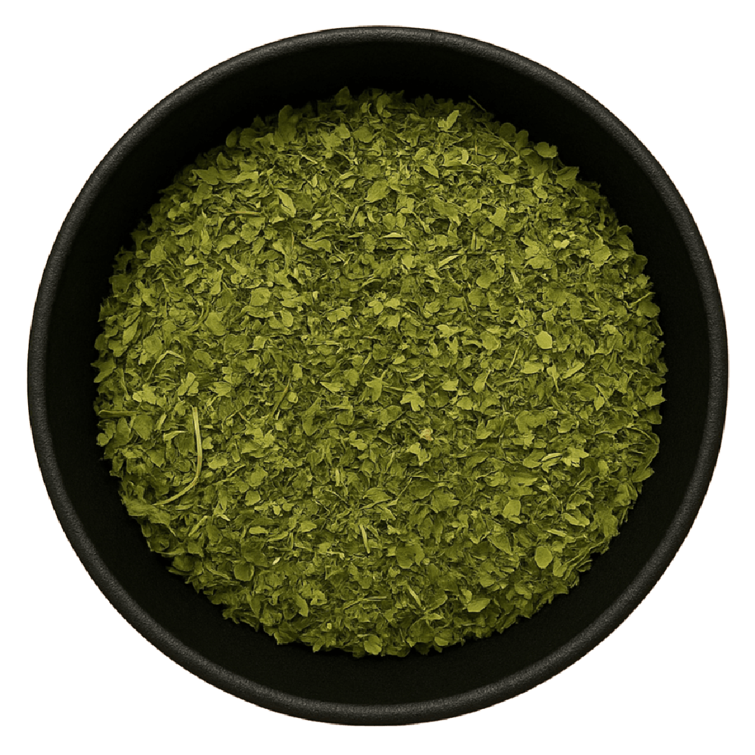 Papaya Leaf Cut (Carica Papaya)