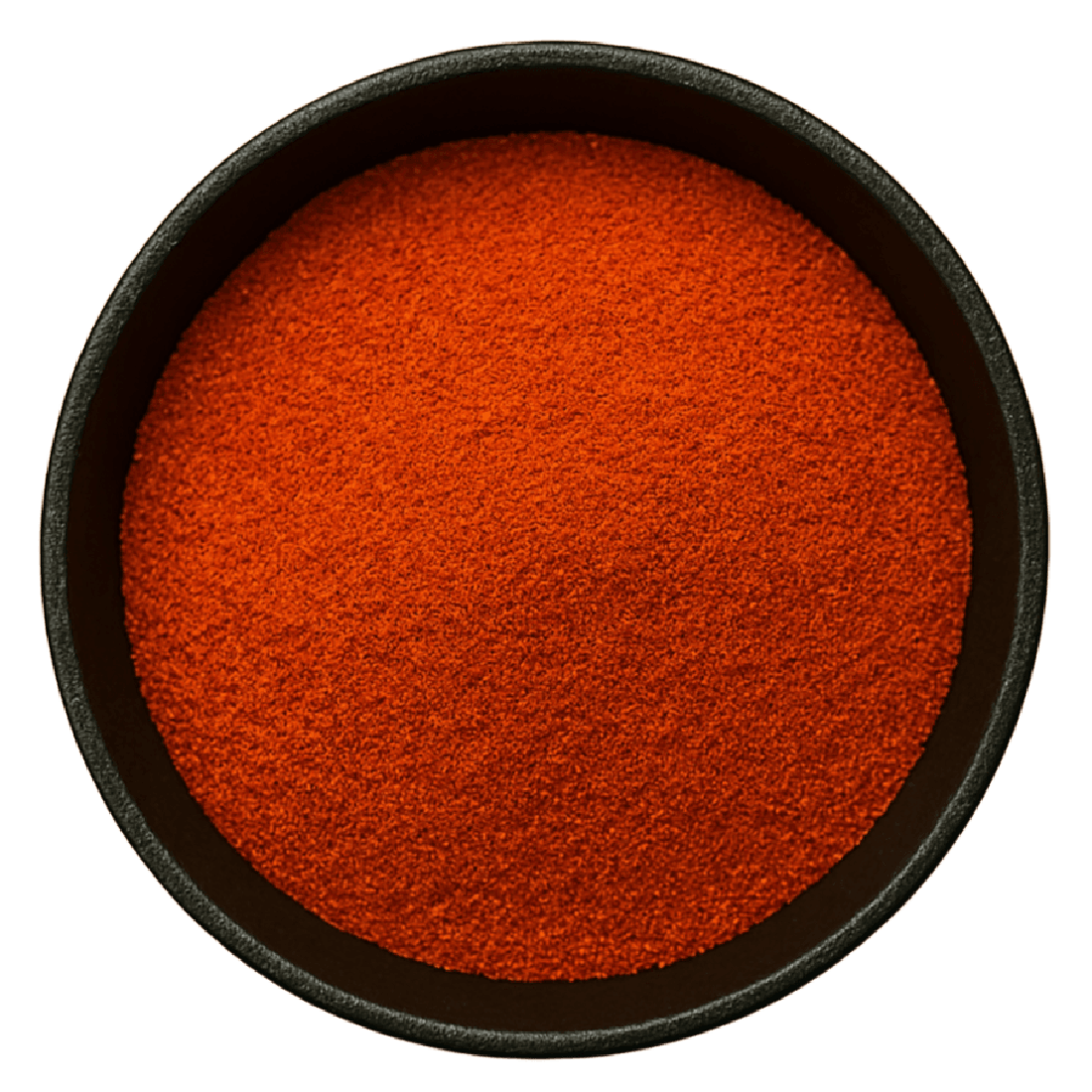 Paprika Powder (Hungary) (Capsicum Annuum)