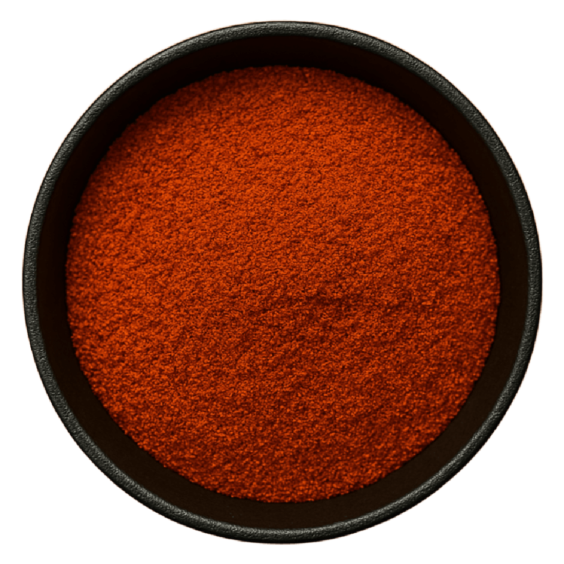 Paprika Powder (Smoked) (Capsicum Annuum)