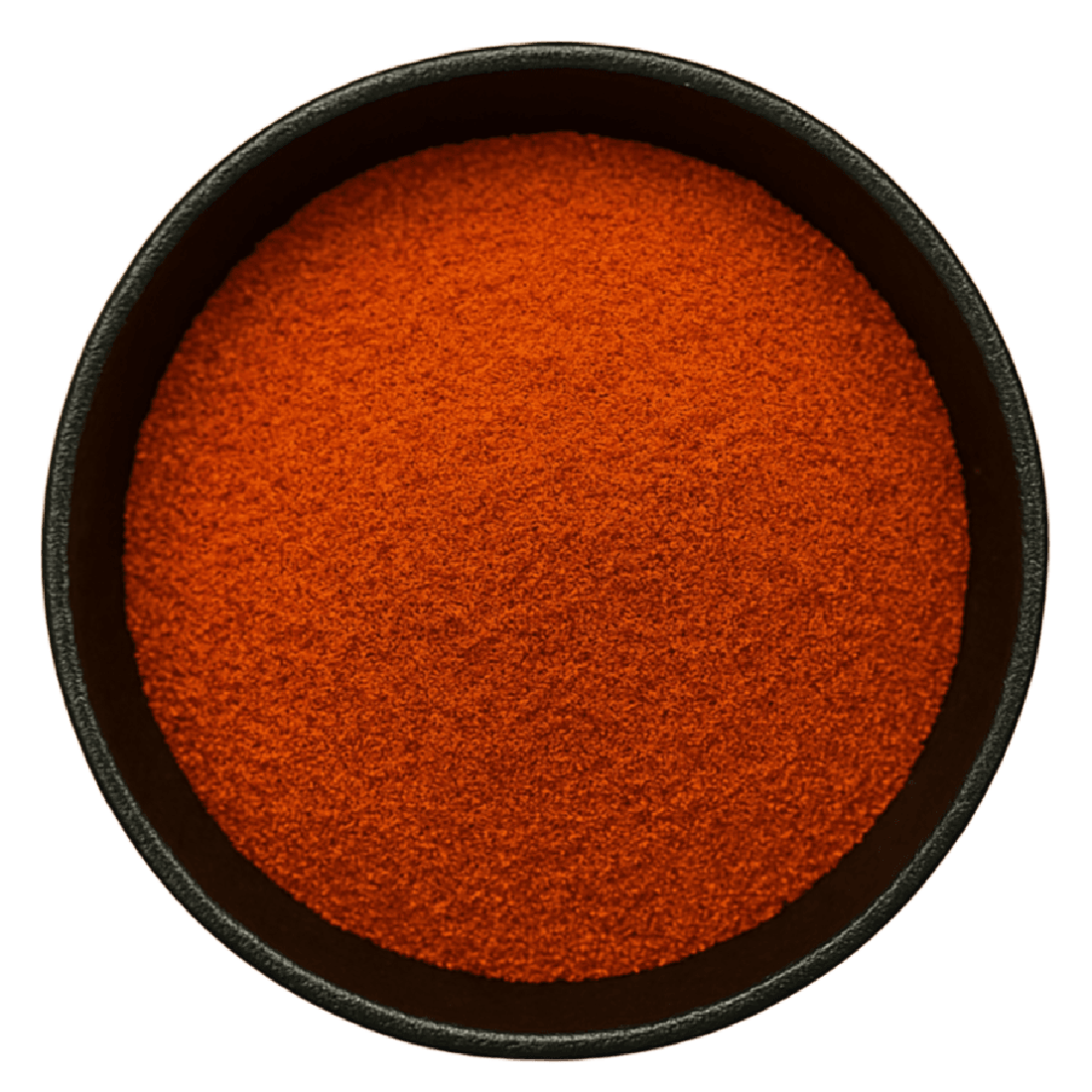 Paprika Powder (Spain) (Capsicum Annuum)