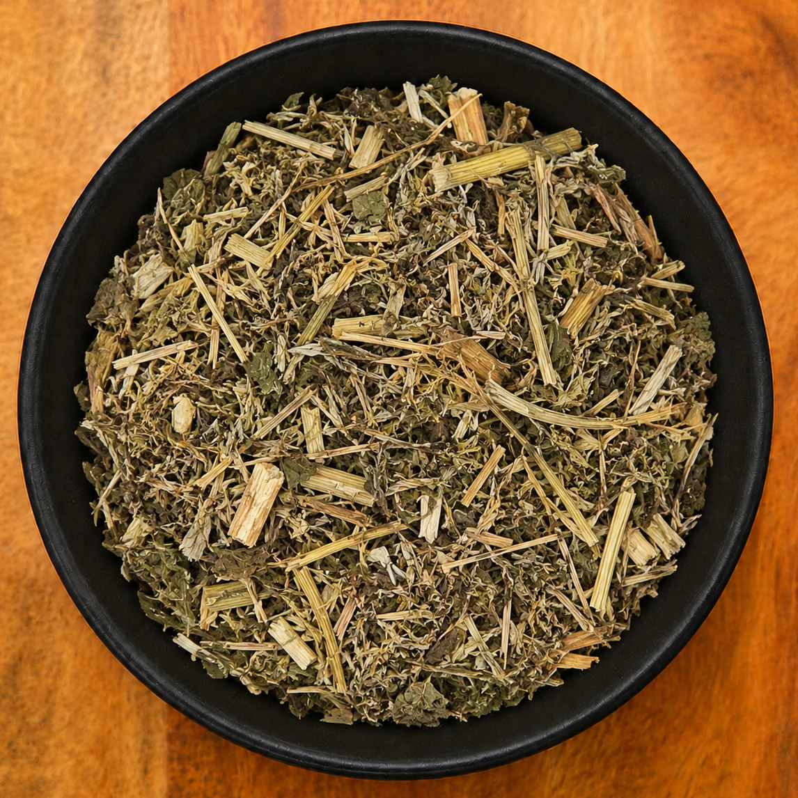 Parasite Herbal Tea