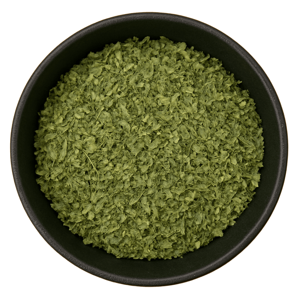 (Background Removed)