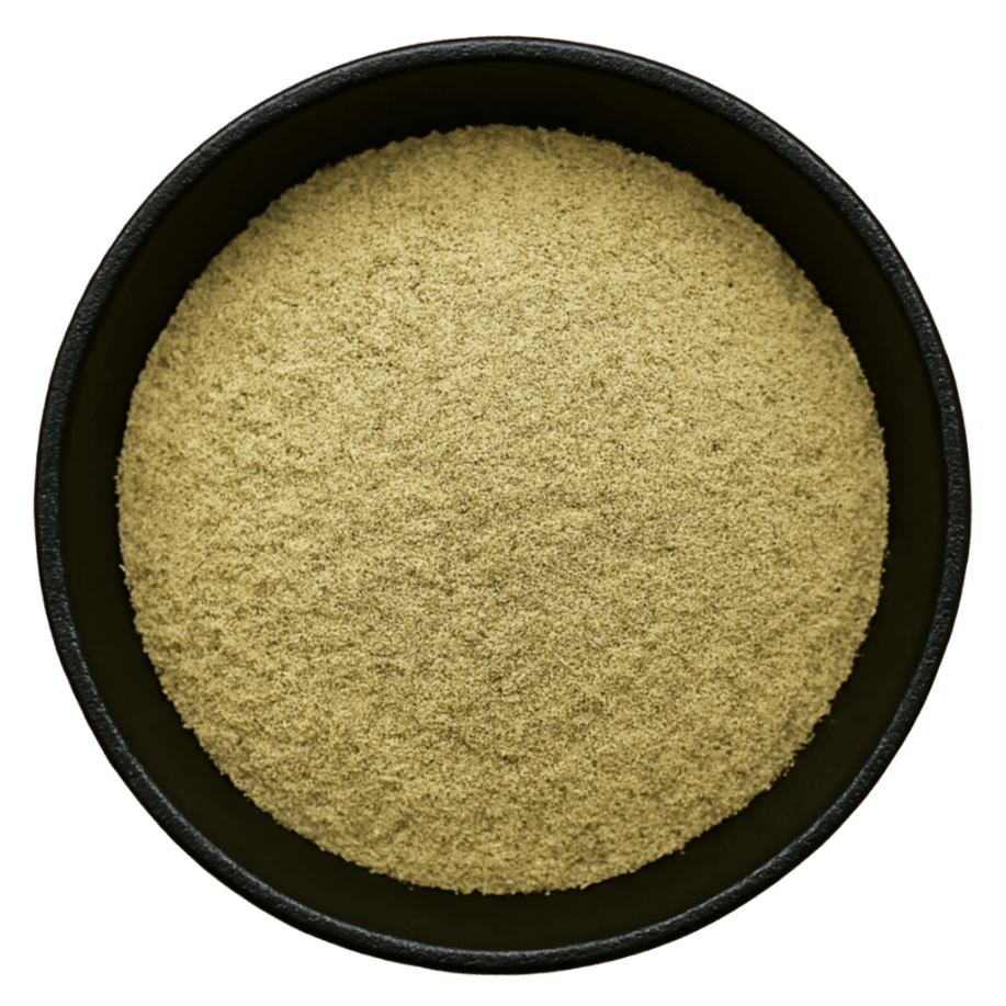 (Background Removed)