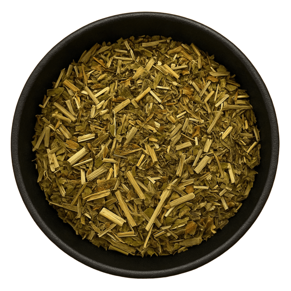 (Background Removed)