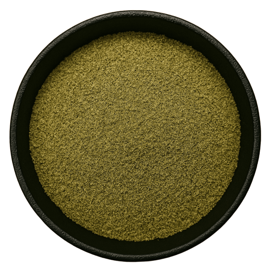 (Background Removed)