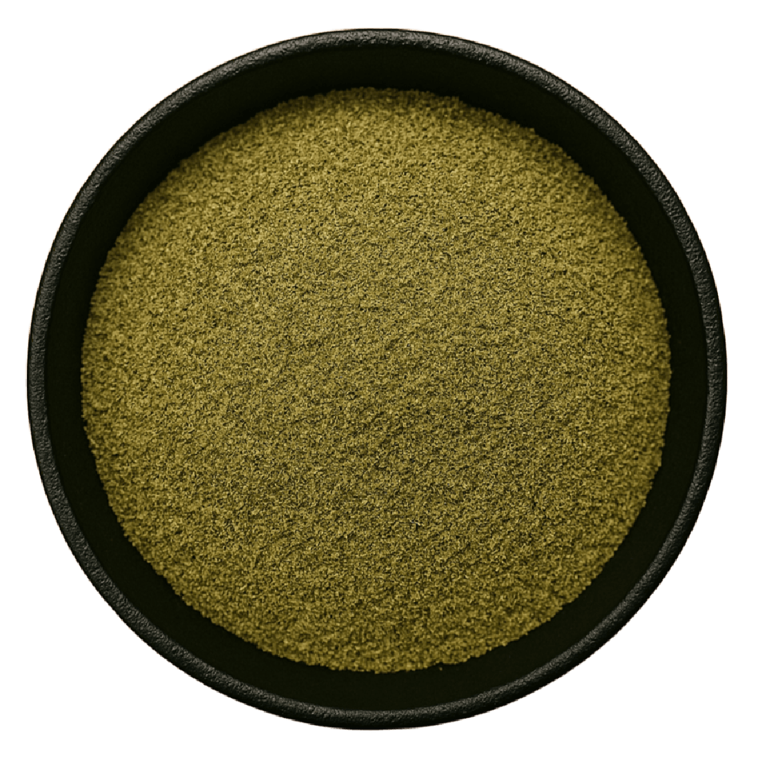 Passion Flower Herb Powder (Passiflora Incarnata)