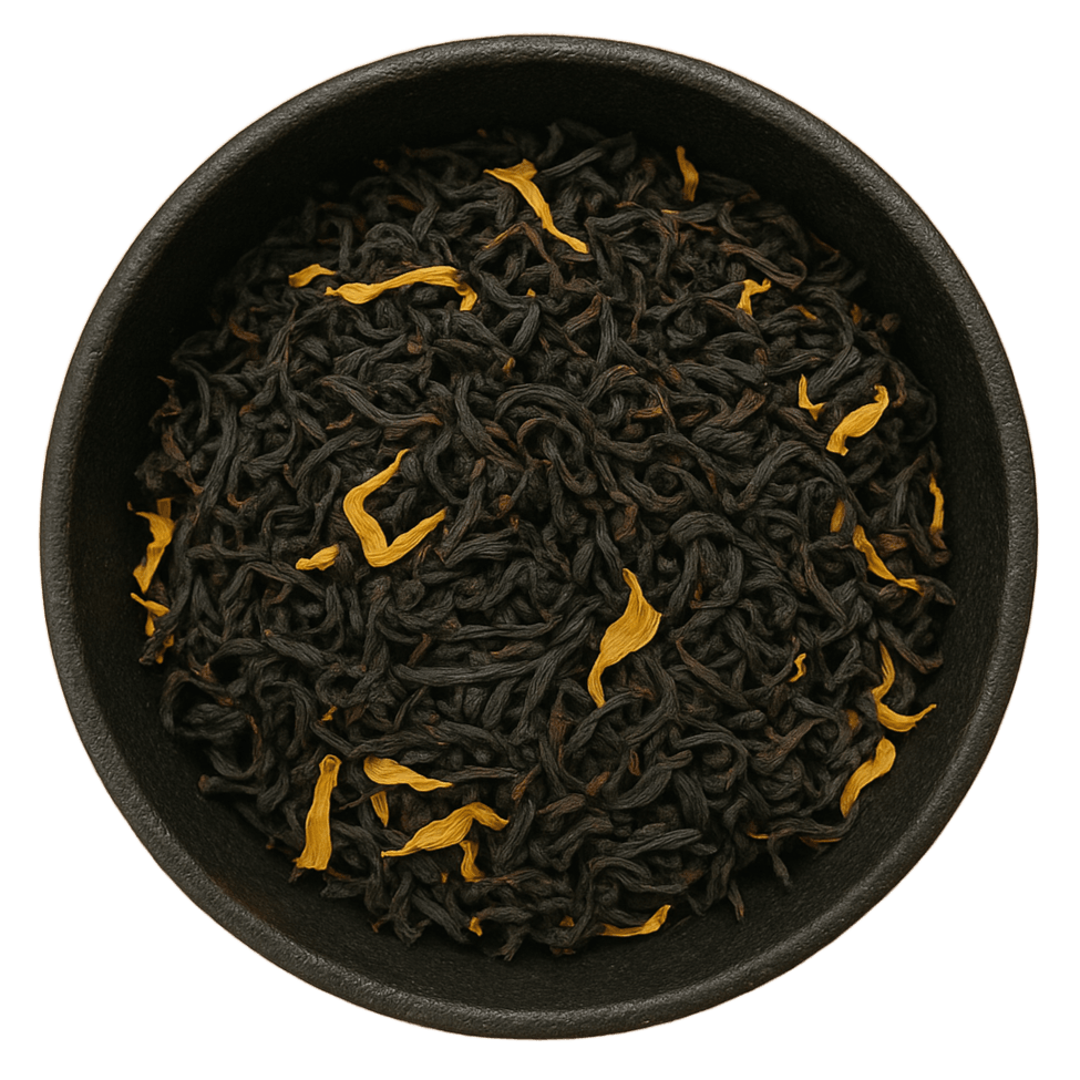 (Background Removed)