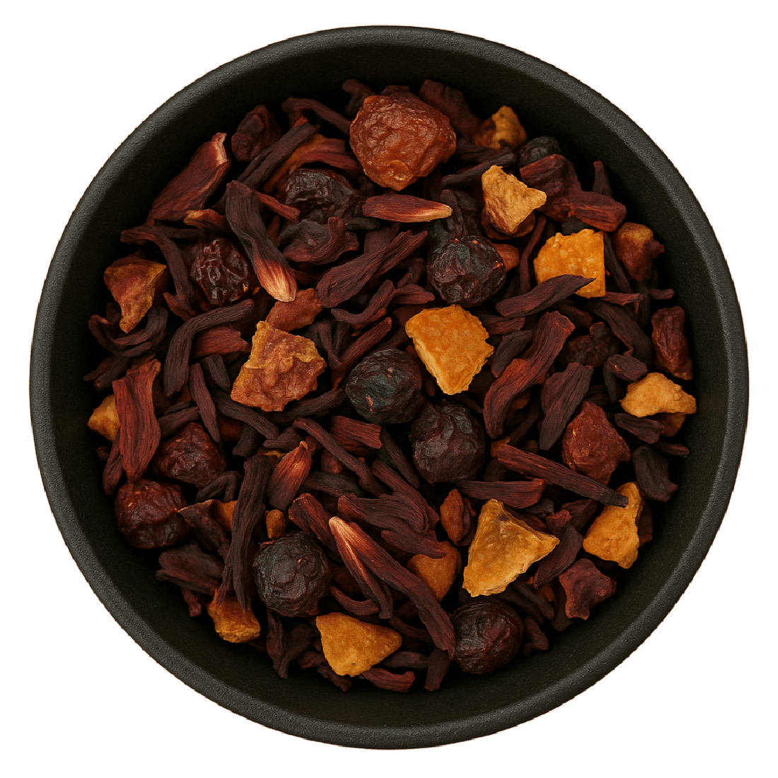 (Background Removed)