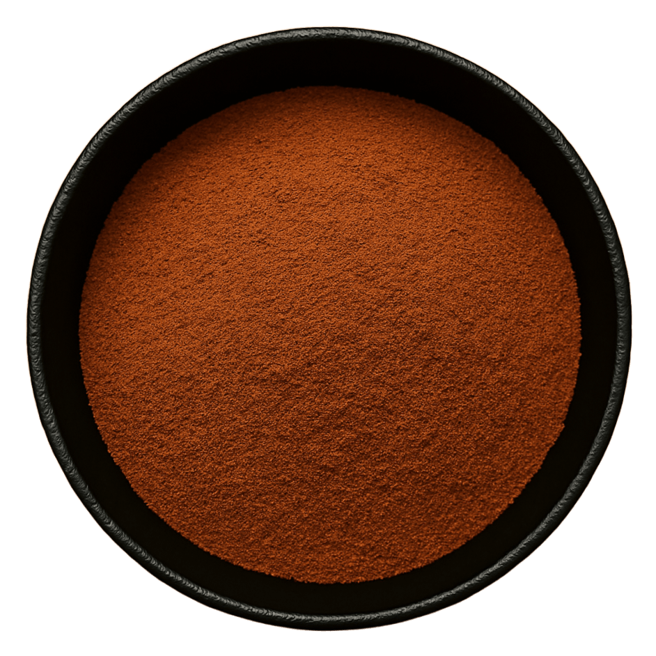 (Background Removed)