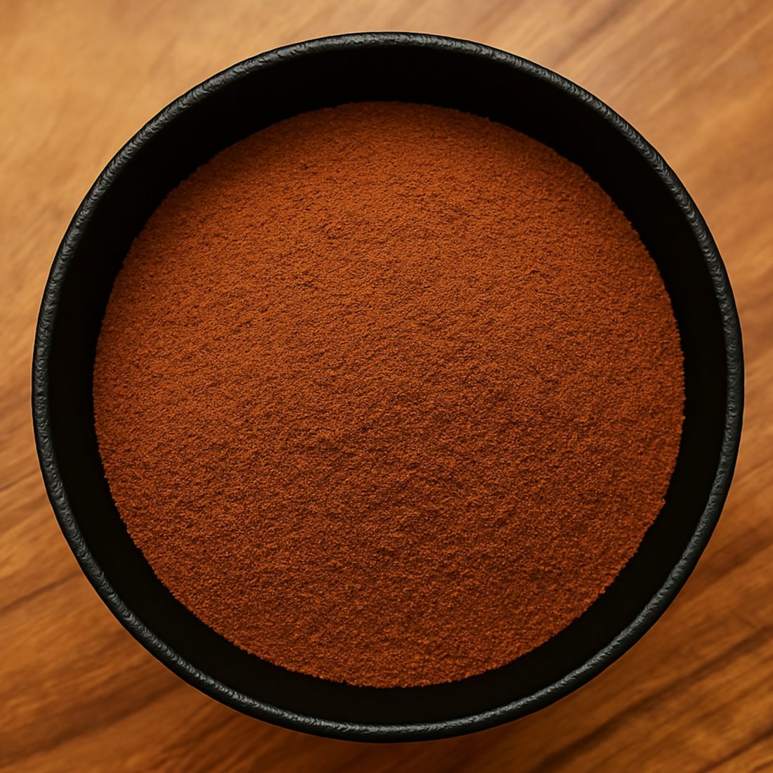 Pau d'Arco / Ipe Roxo Powder (Tabebuia Impetiginosa)