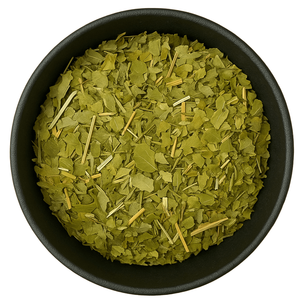 (Background Removed)