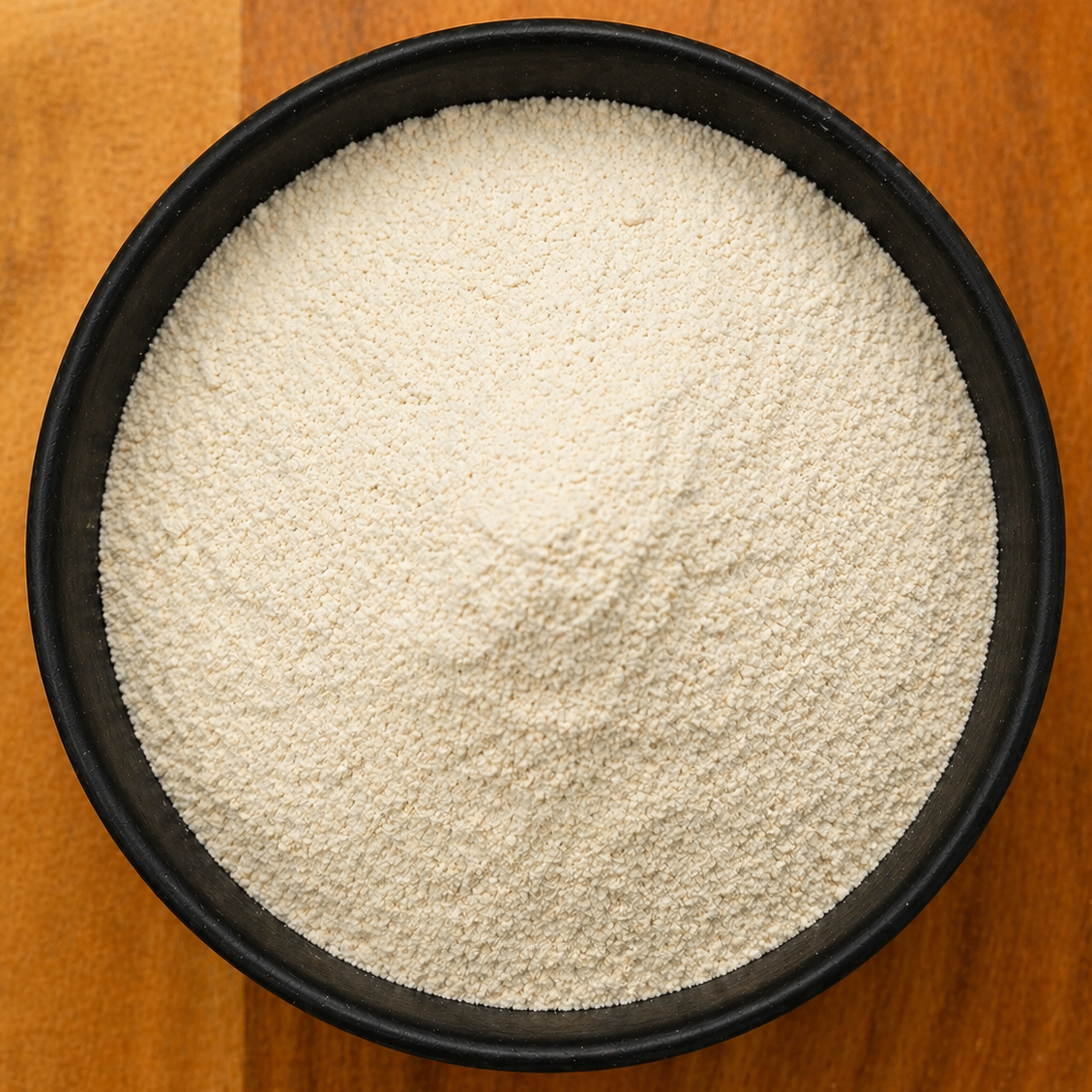 Pearl Powder (Hyriopsis Spp.)