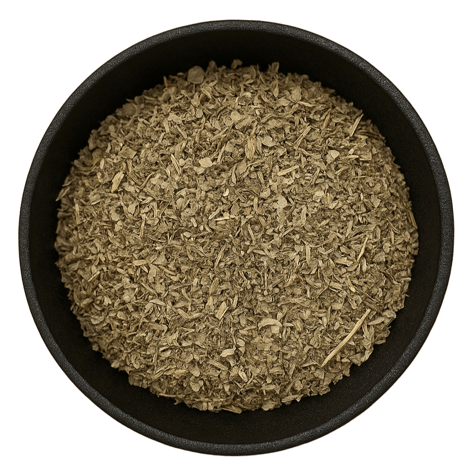 (Background Removed)