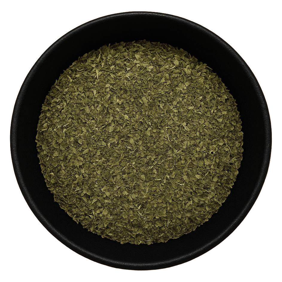 (Background Removed)