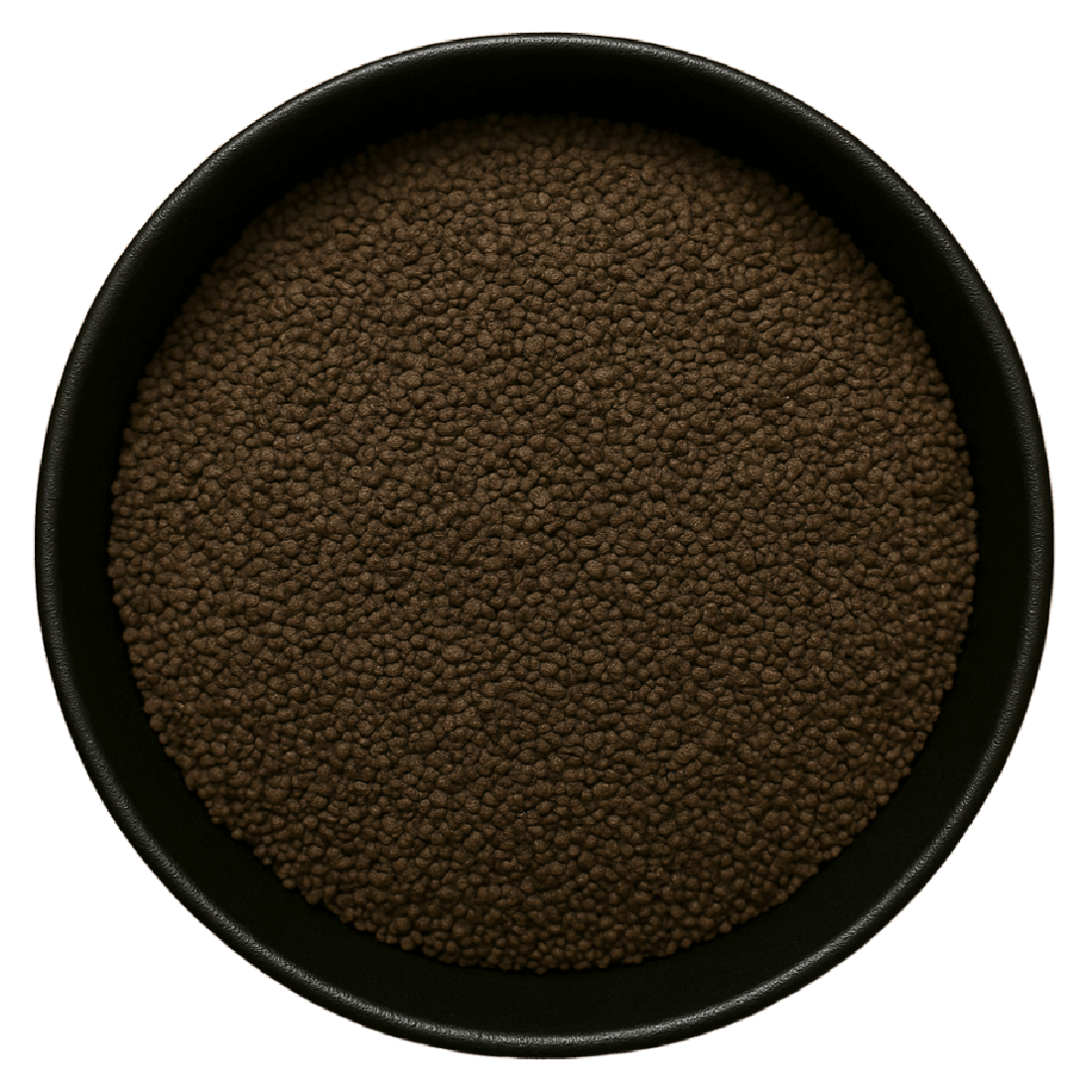 Perilla Seed Whole (Perilla Frutescens)