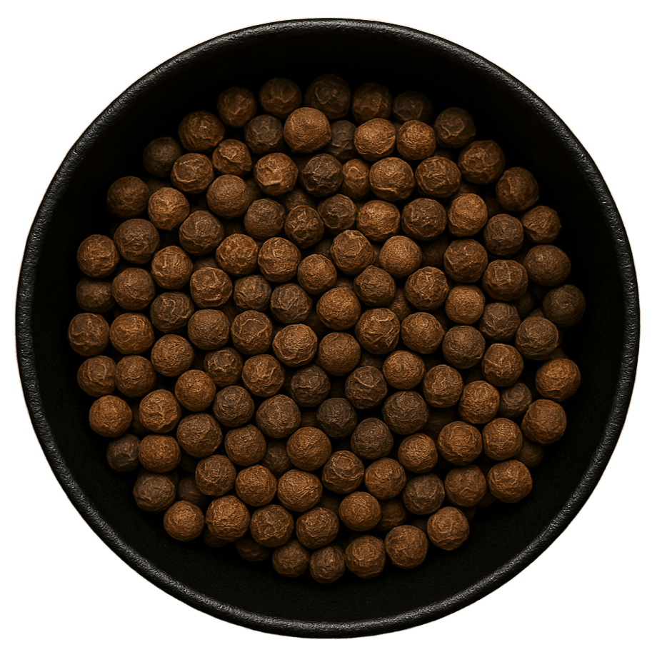 (Background Removed)