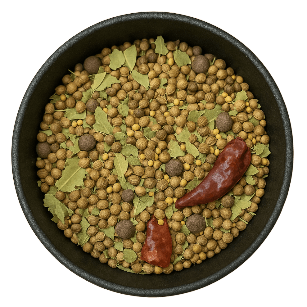 (Background Removed)