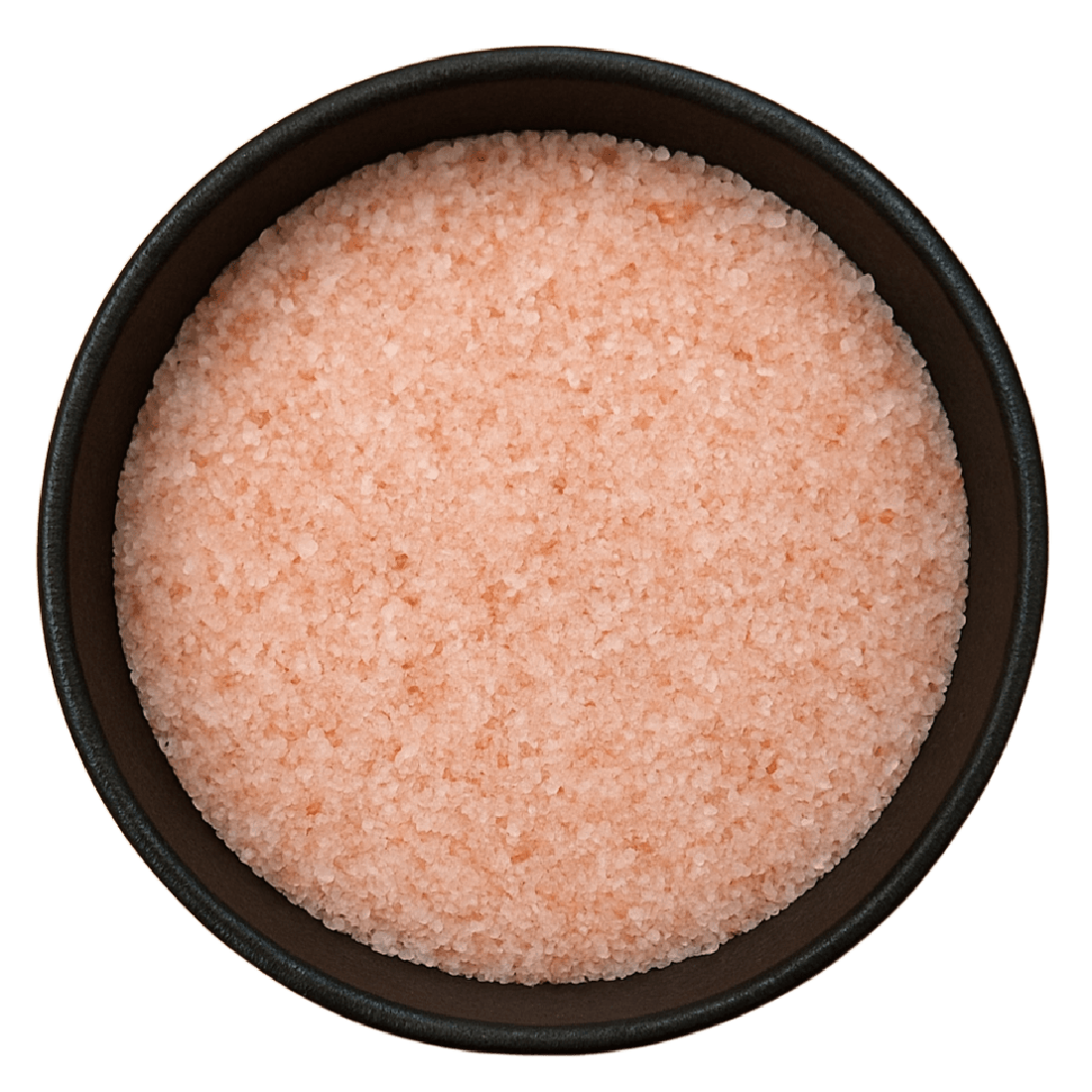 Pink Himalayan Salt