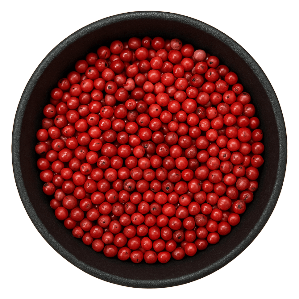 (Background Removed)