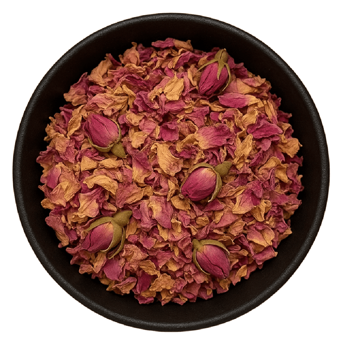 (Background Removed)