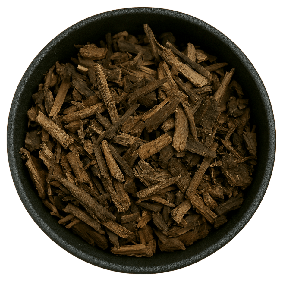 (Background Removed)