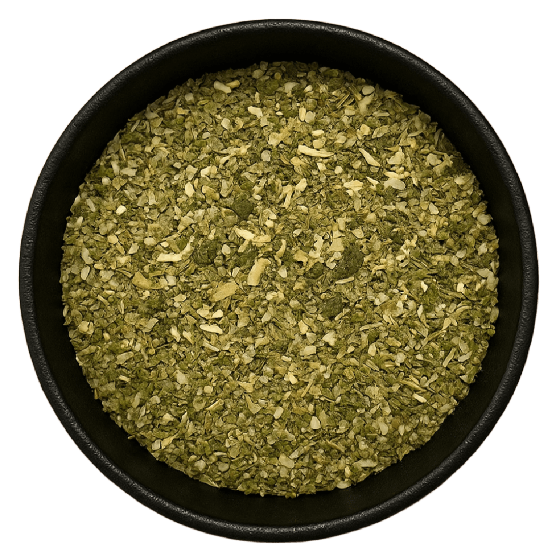 Pizza Sauce Seasoning Blend