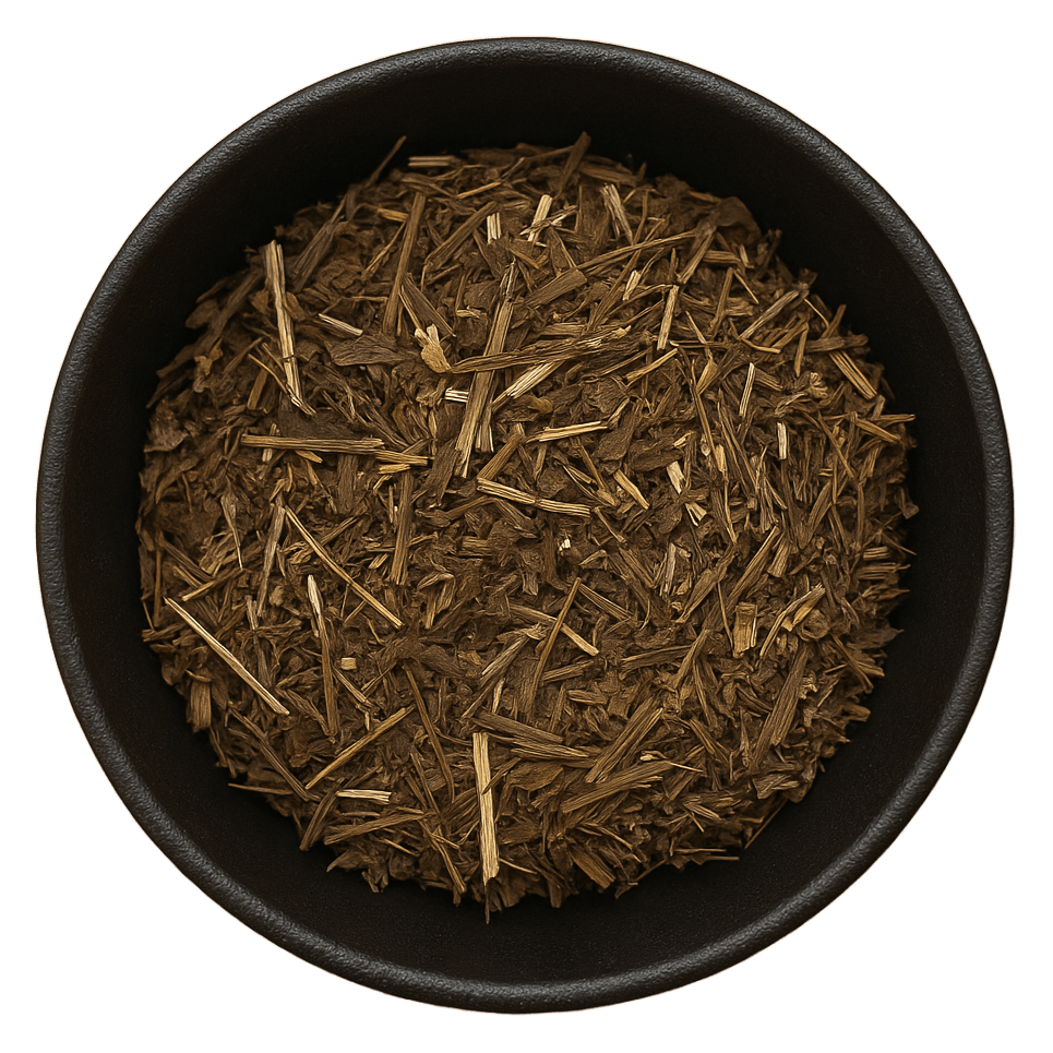 (Background Removed)