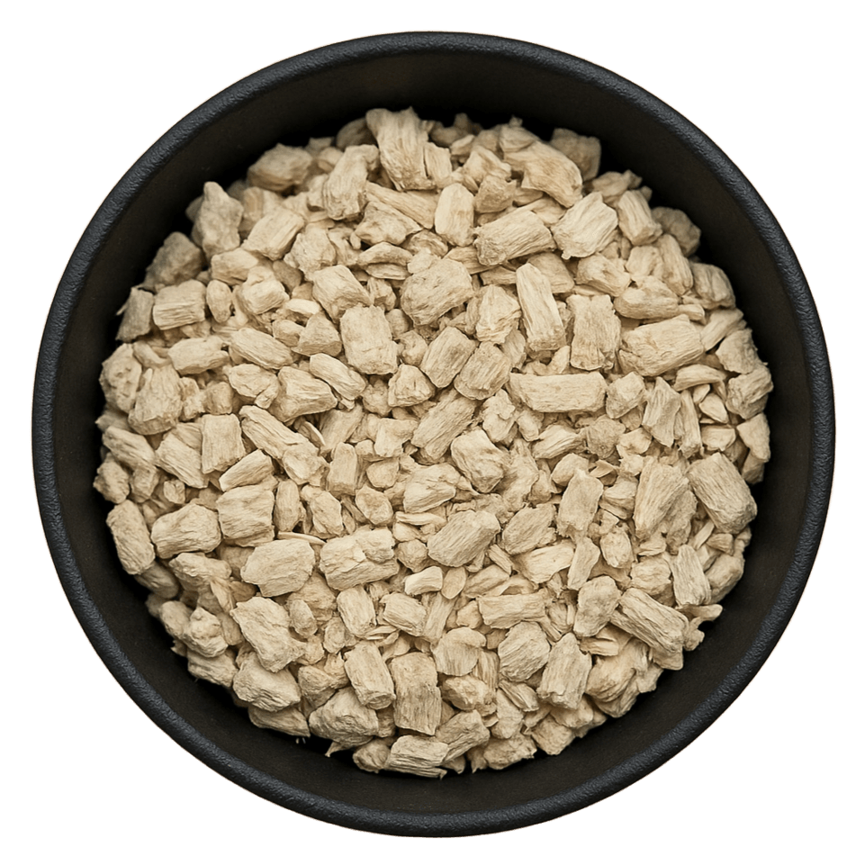 (Background Removed)