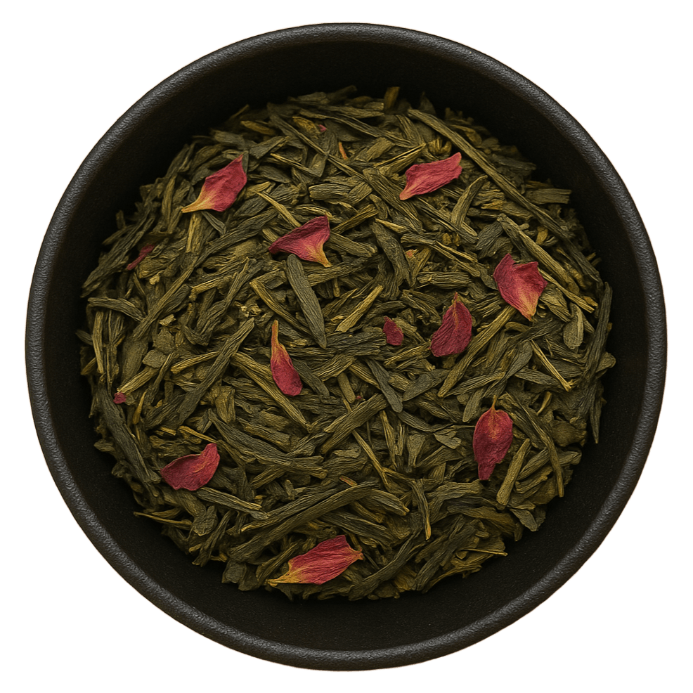 (Background Removed)