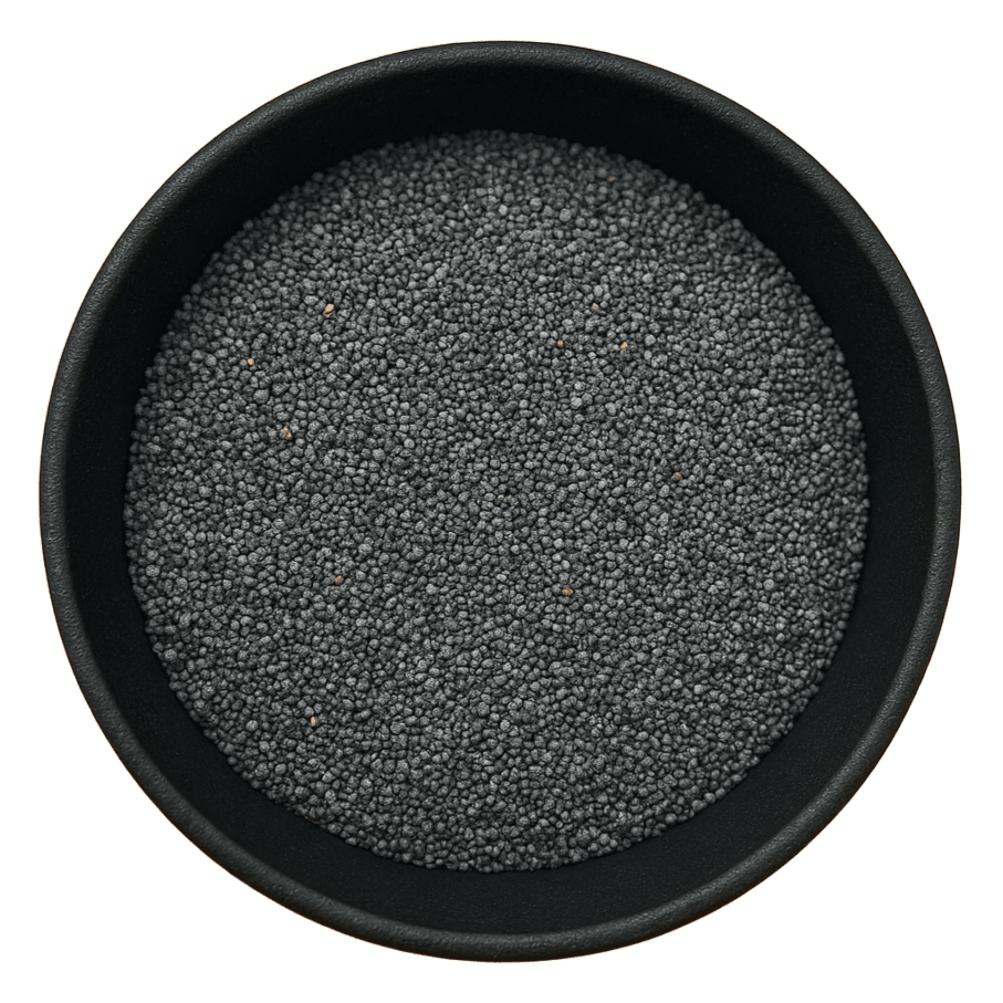 (Background Removed)