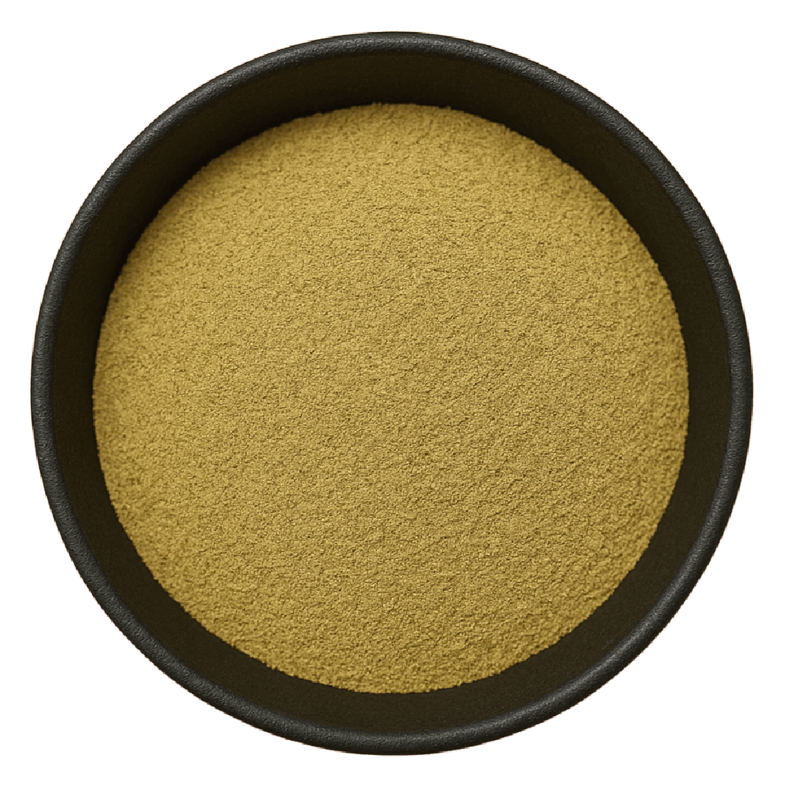 Poultry Seasoning Blend