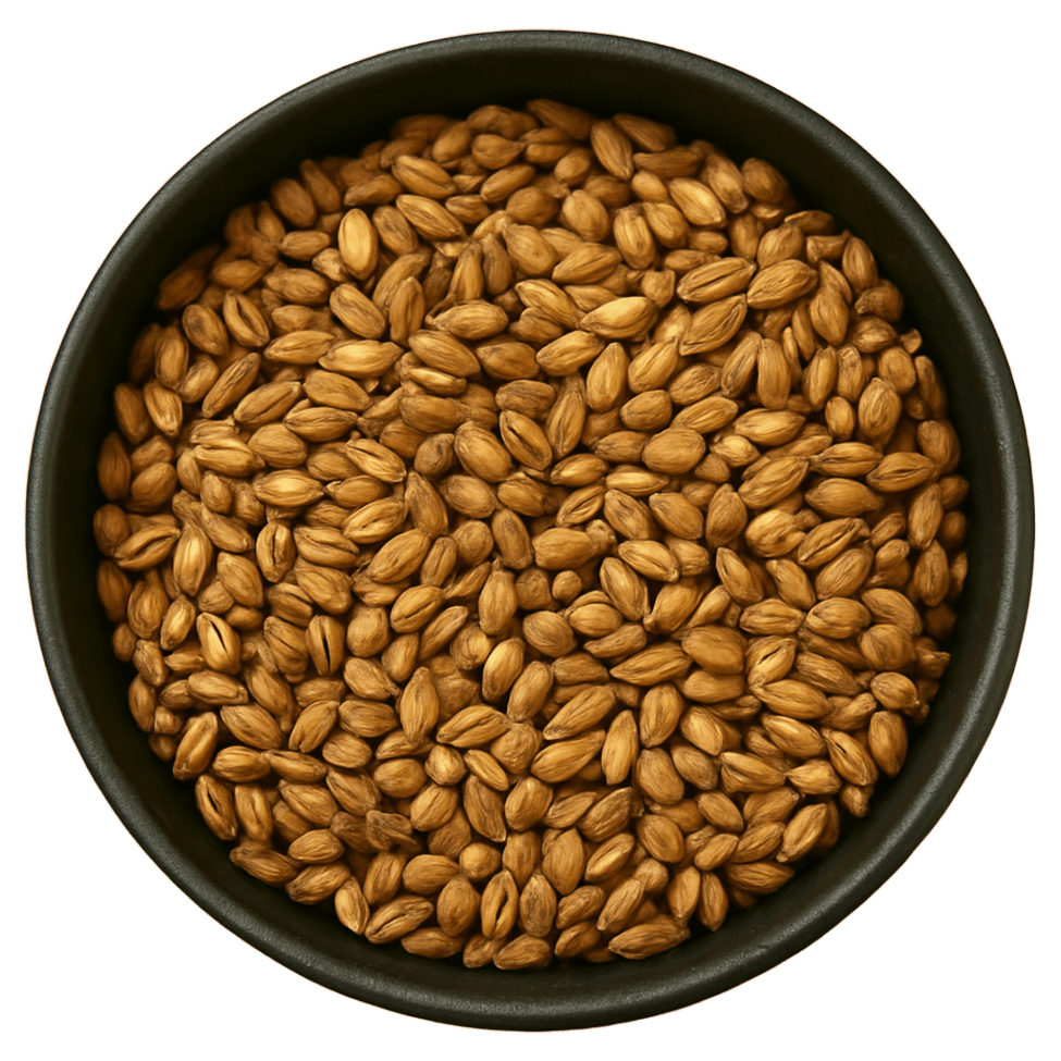 (Background Removed)