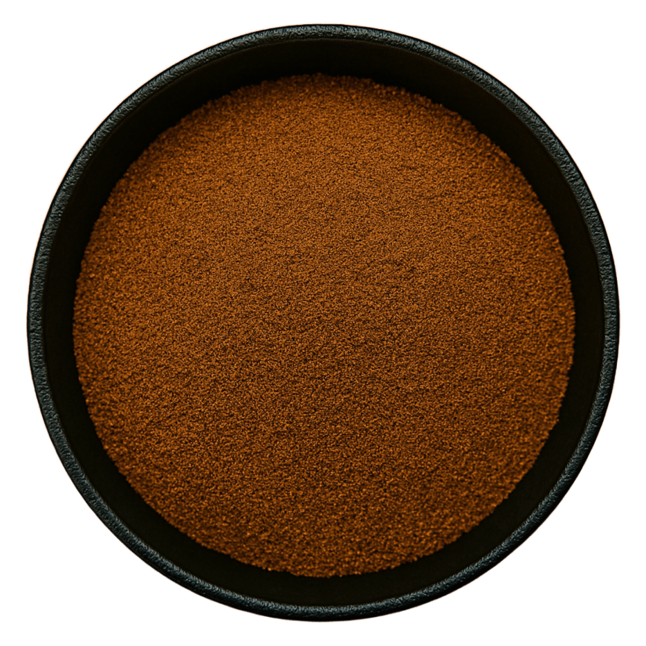 (Background Removed)