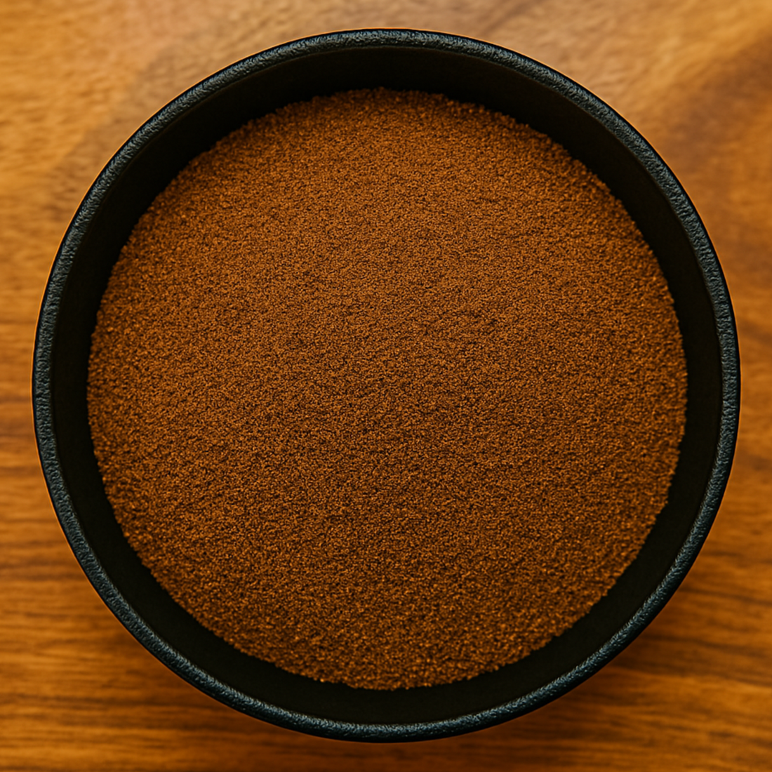 Prickly Ash Bark Powder (Zanthoxylum Americanum)