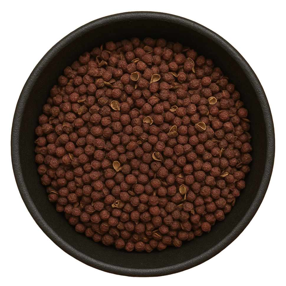 (Background Removed)