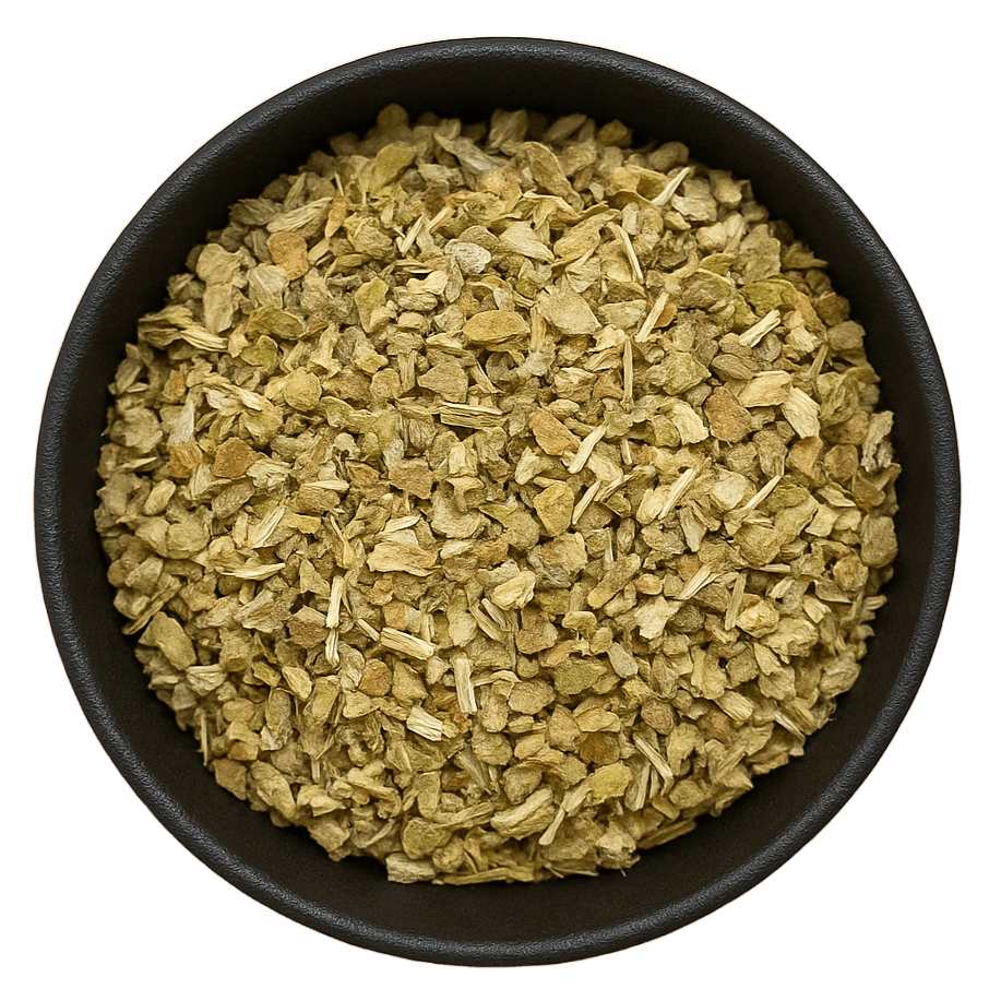 (Background Removed)