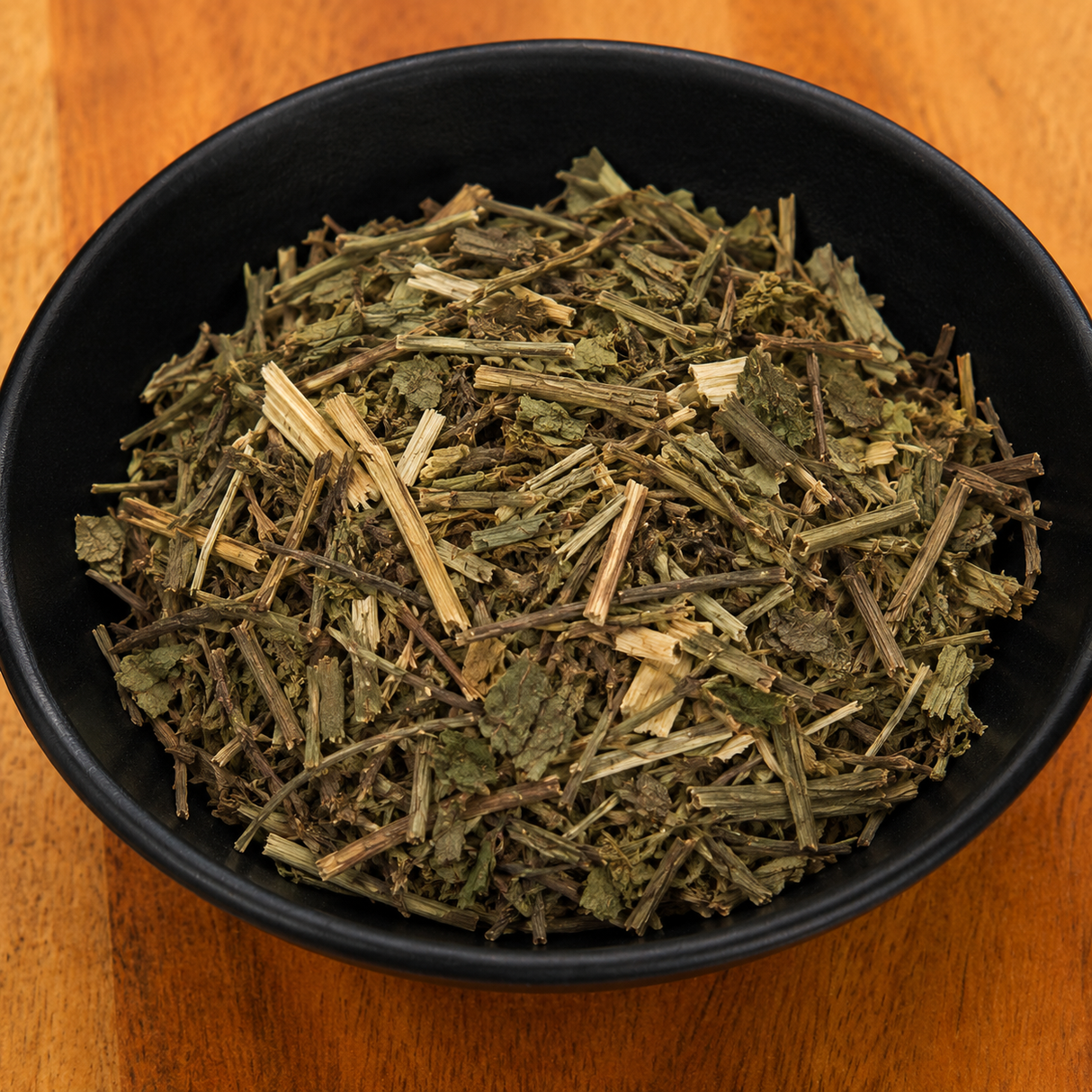 Prodigiosa Herb Cut (Brickellia Grandiflora)