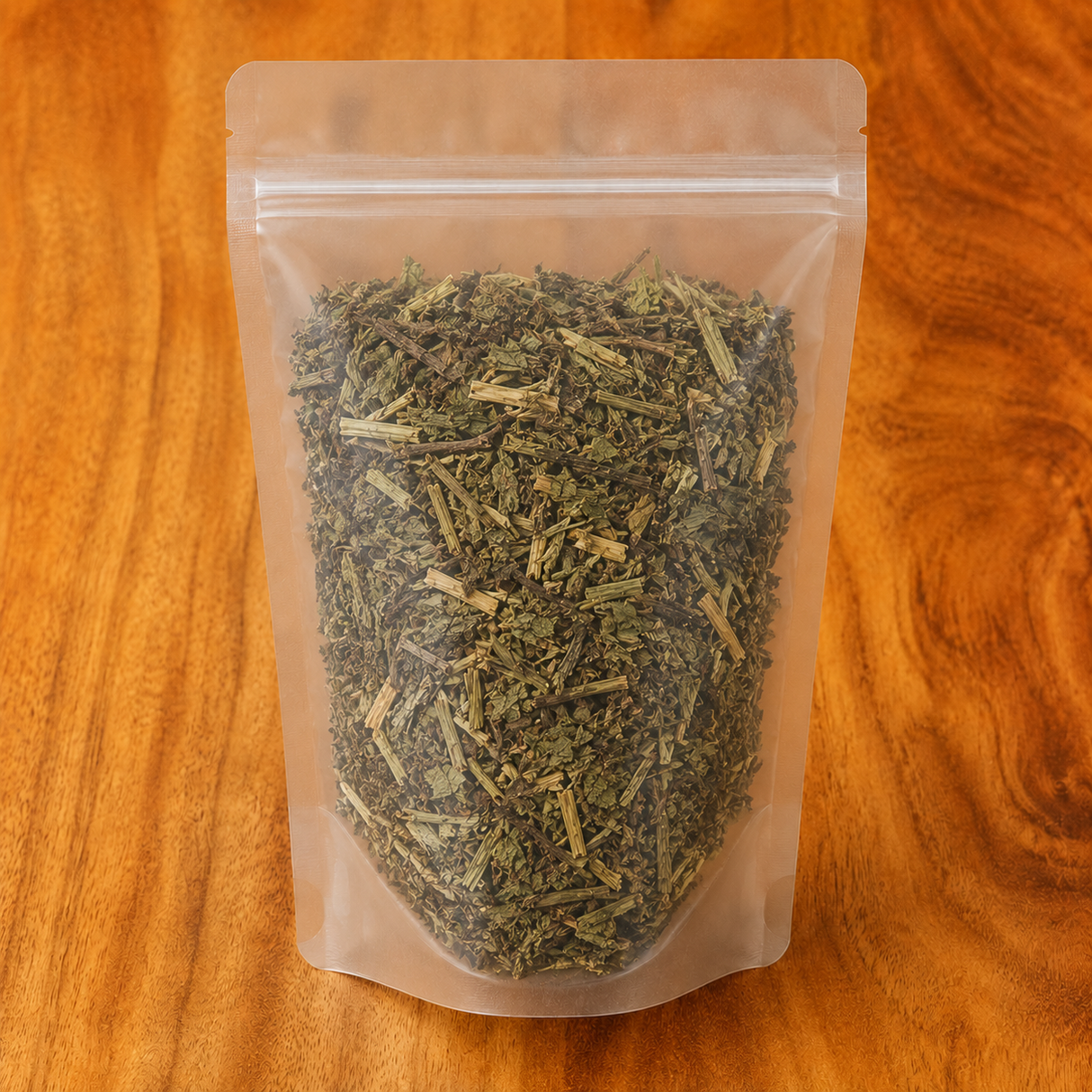 Prodigiosa Herb Cut (Brickellia Grandiflora)
